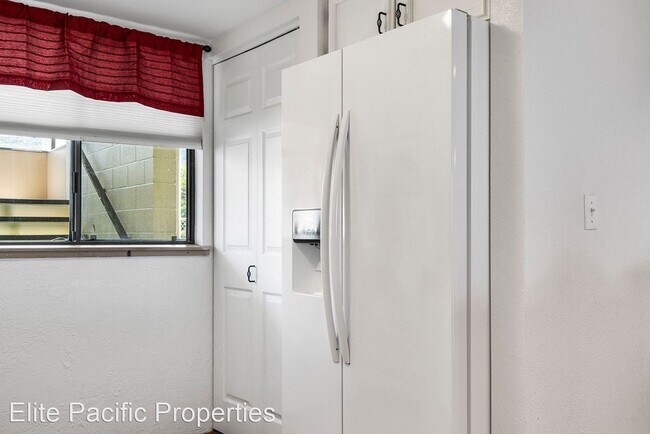 Building Photo - 2 br, 2 bath House - 76-6225 Alii Drive