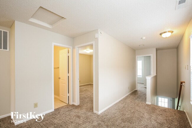 Foto del edificio - 10109 Cumberland Pointe Blvd