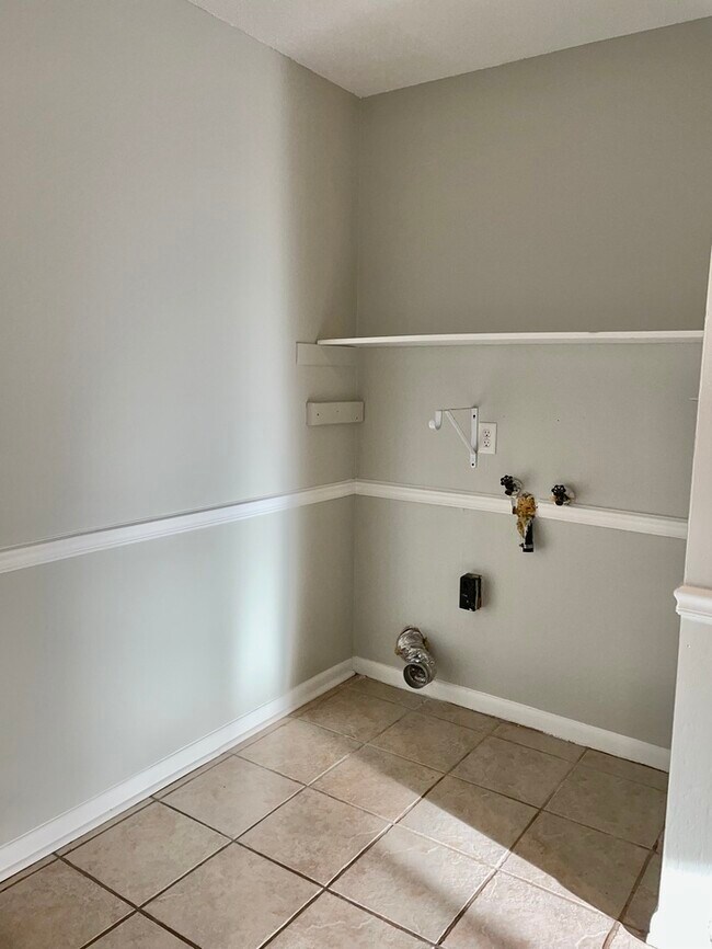 2 bedroom houses for rent in hamilton ontario