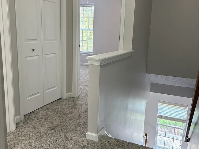 Building Photo - 3171 Langley Dr