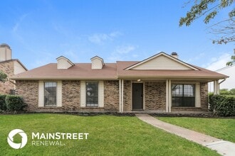 Building Photo - 1930 Robert Jones Dr