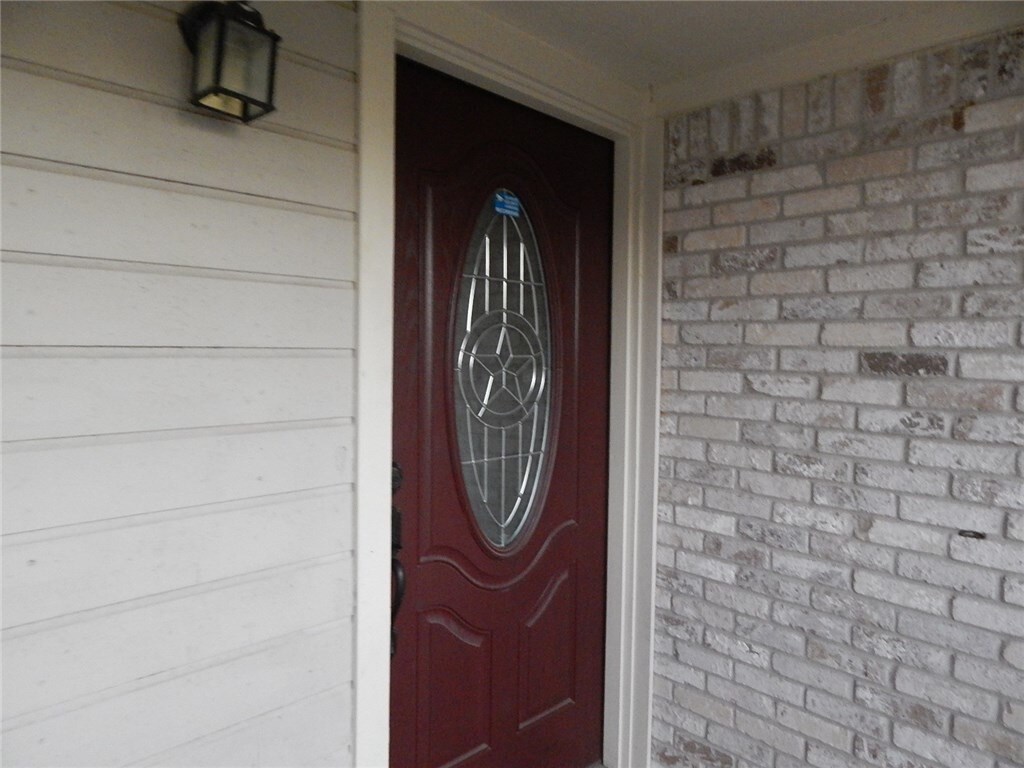 Foto principal - 123 Mesa Verde Dr
