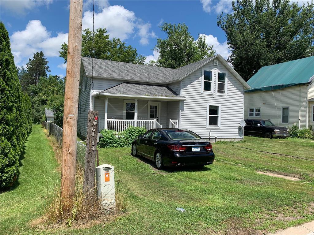 6519 75th St NW, Oronoco, MN 55960 House Rental in Oronoco, MN