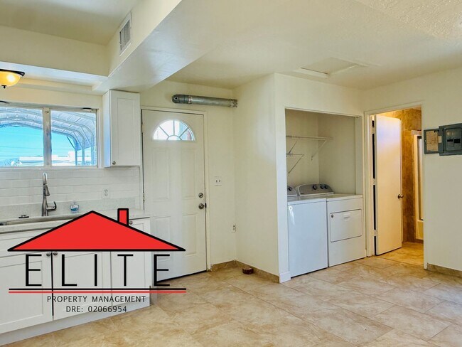 Foto del edificio - 332AL