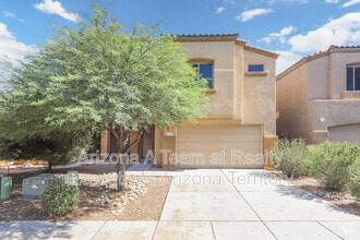 Building Photo - 2262 W Night Air Ln