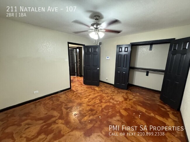 Foto del edificio - 211 Natalen Ave