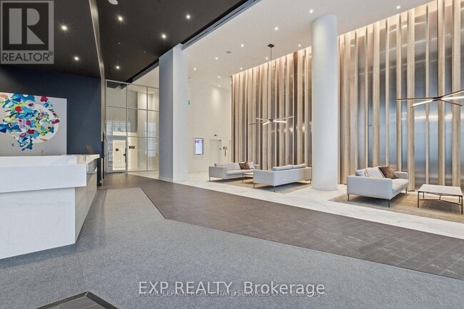 Building Photo - 3900 Confederation Pkwy