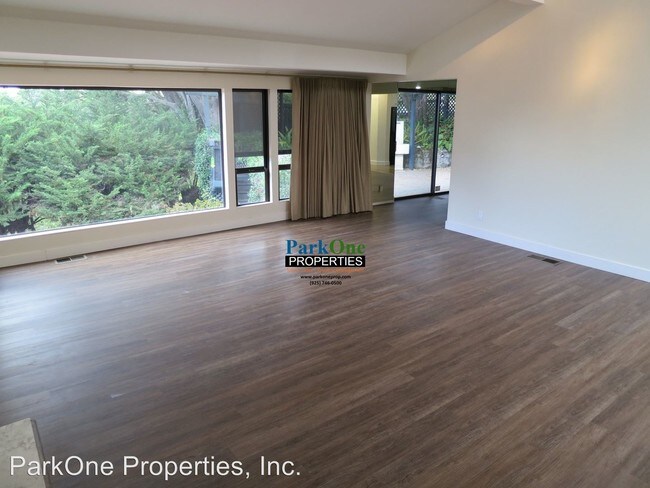 Foto del edificio - 2 br, 2 bath Apartment - 399 Somerset Rd.