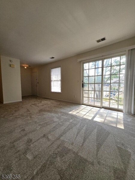 Primary Photo - 154 Jamestown Rd