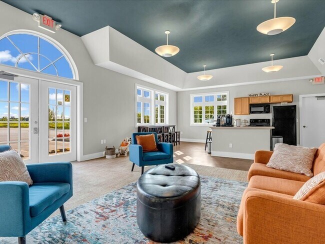 04-DSC02557 - River Club