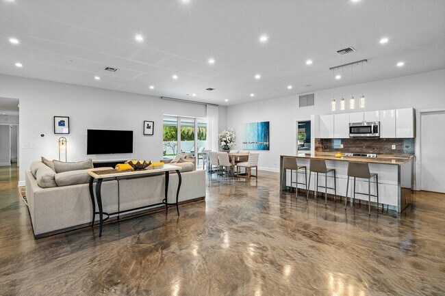 Foto del edificio - 930 NW 4th Ct