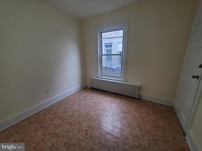 Foto del edificio - 315 N 6th St