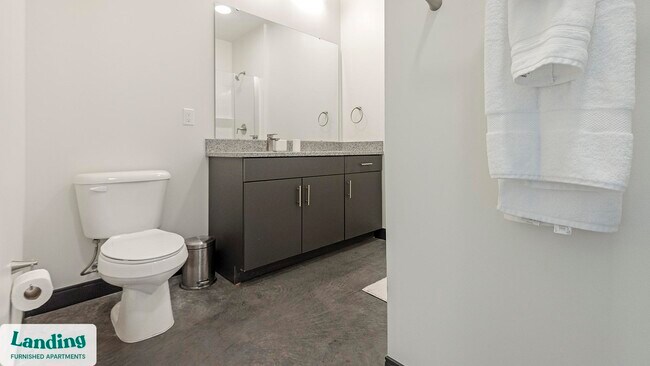 Foto del edificio - 1014 Spruce St