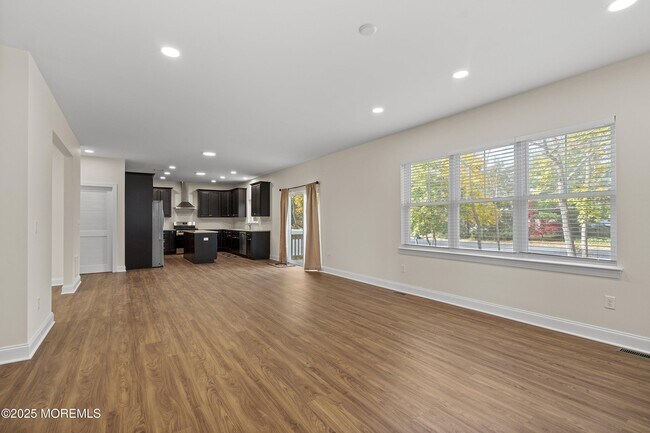 Foto del edificio - 19 Patrick Ct