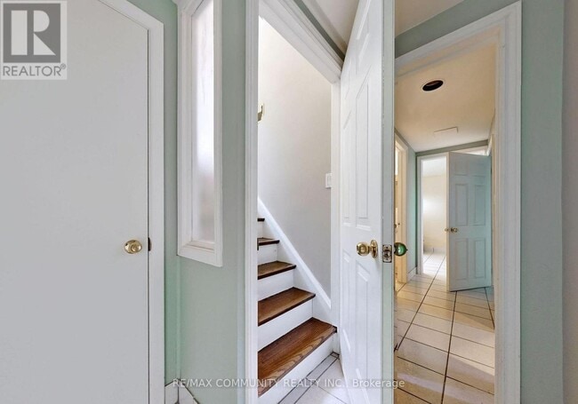 Photo du bâtiment - 1 Applefield Dr