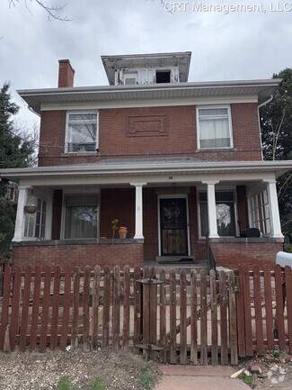 Building Photo - 50 S Lincoln St