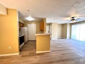 Building Photo - 4009 Dancing Cloud Ct