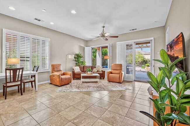 Building Photo - 40751 Calle Los Osos