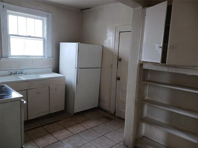 Foto del edificio - 720 6th St NW