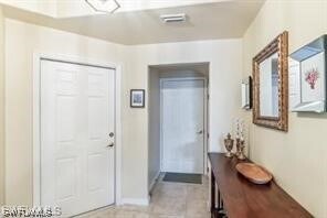 Foto del edificio - 11004 Mill Creek Way