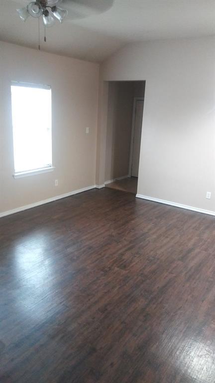 Building Photo - 1216 Redman Ave