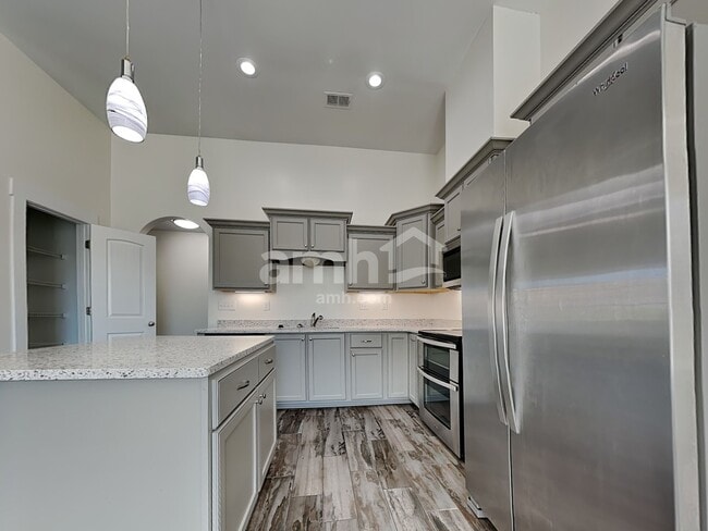 Foto del edificio - 2653 Molly Ln