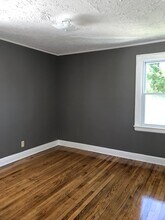Building Photo - 18411 Goulburn Ave