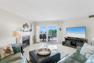 Building Photo - 18400 Gulf Blvd