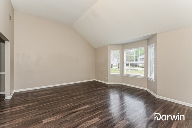 Building Photo - 5188 Galleon Xing, Decatur, GA 30035