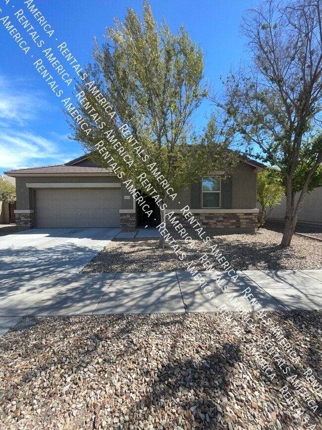 Building Photo - 15573 W Laurel Ln