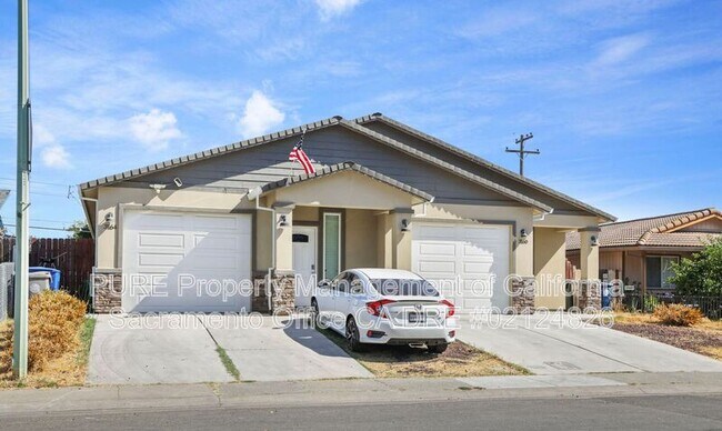 Foto del edificio - 3160 Western Ave