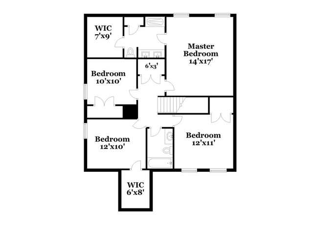 Building Photo - 244 Pearson Place
