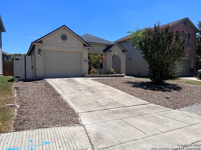 Building Photo - 8840 Staghorn Ml