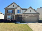Foto principal - 5115 Roseman Trail