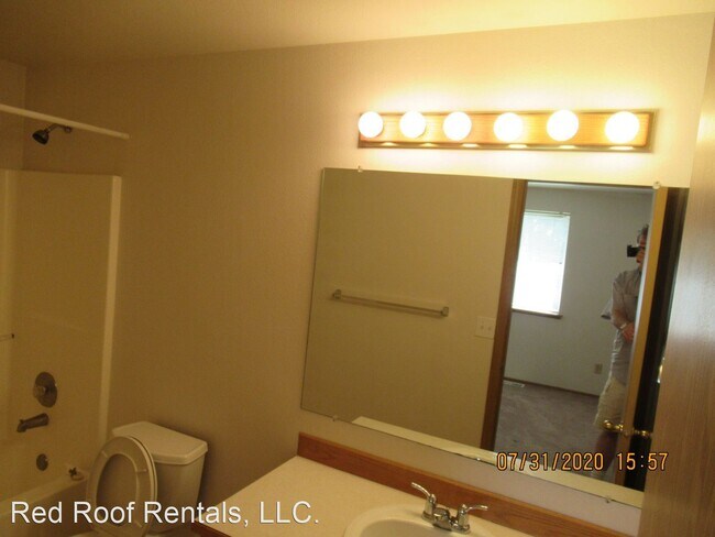 Building Photo - 3 br, 2 bath House - 16406 72nd Ave Ct E