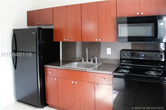 Foto del edificio - 822 N 20th Ave