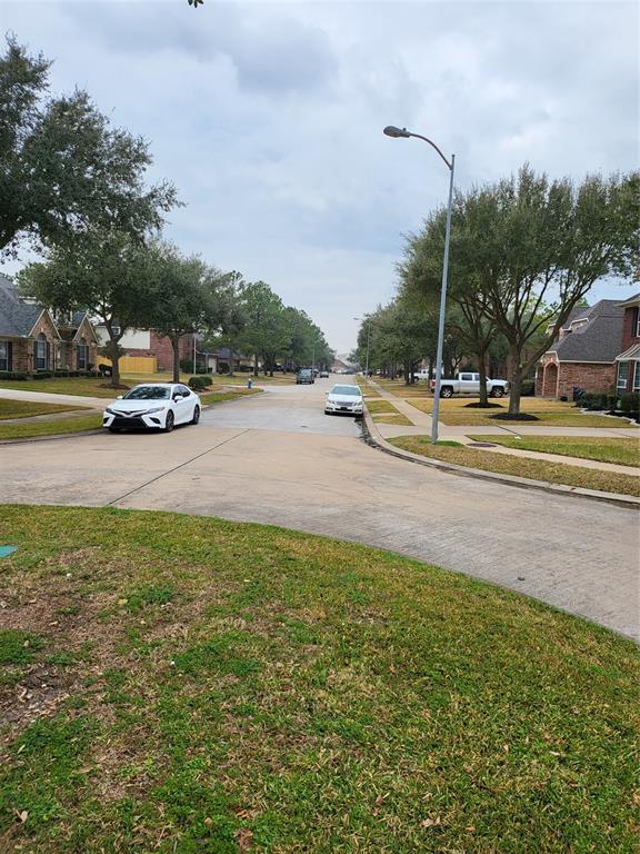 Foto del edificio - 12806 Blackbrook Ln