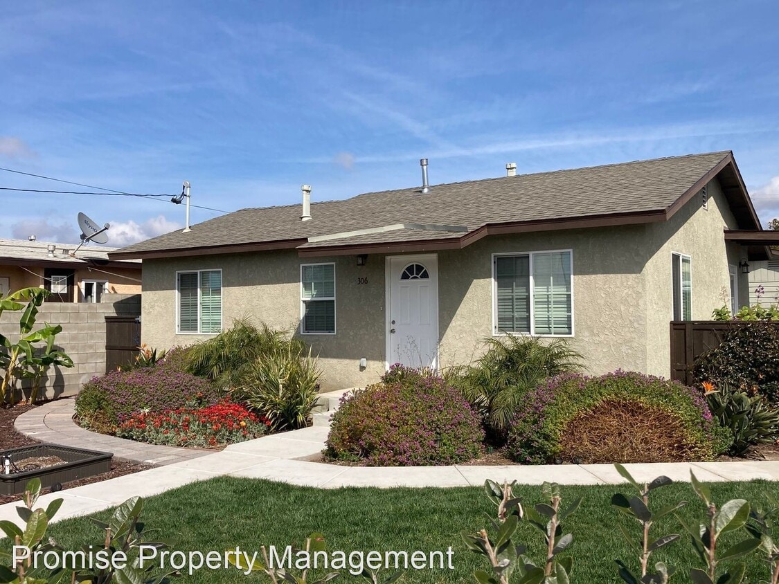 49 Houses for Rent in Oceanside, CA Westside Rentals