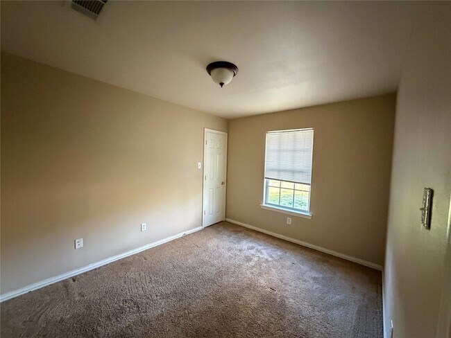 Foto del edificio - 1126 W Hunt St