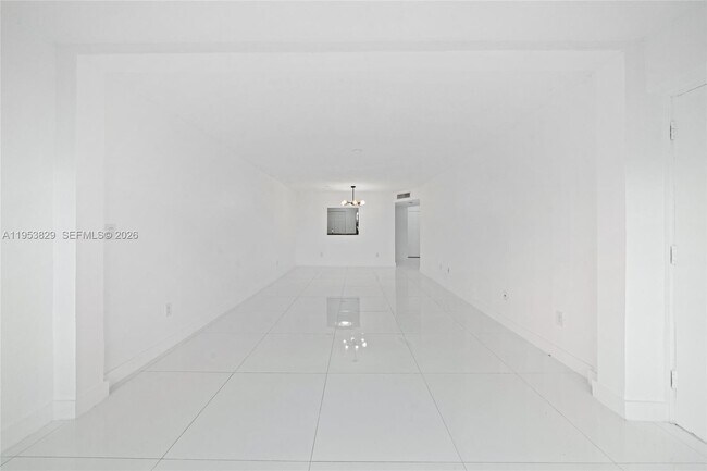 Foto del edificio - 18900 NE 14th Ave