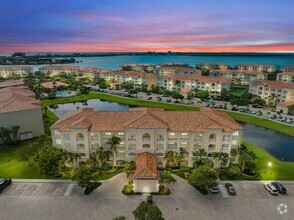 Building Photo - 1 Harbour Isle Dr E