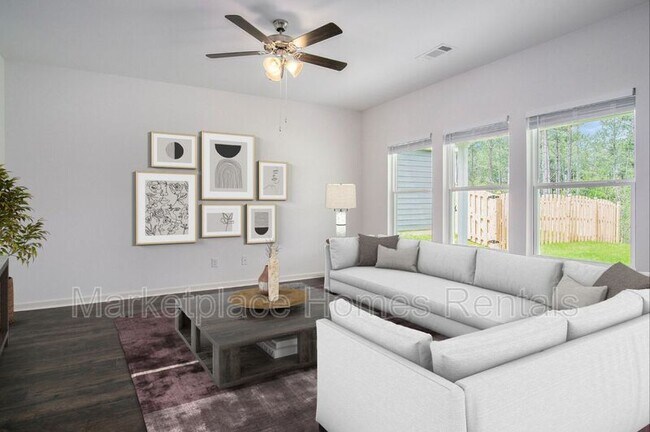 Foto del edificio - 212 Chelsea Park Rd