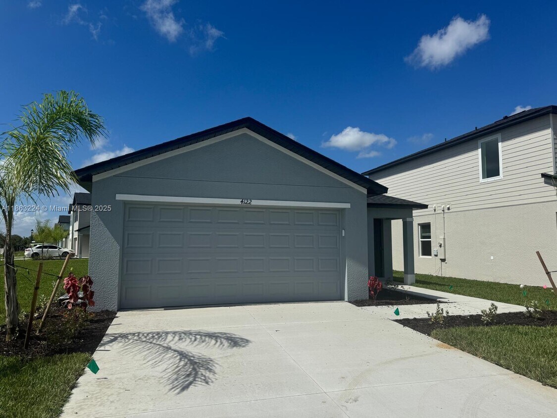 Foto principal - 4122 Lattuca Ln