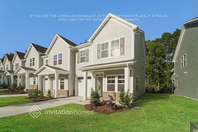 Foto del edificio - 1827 Commerce Dr