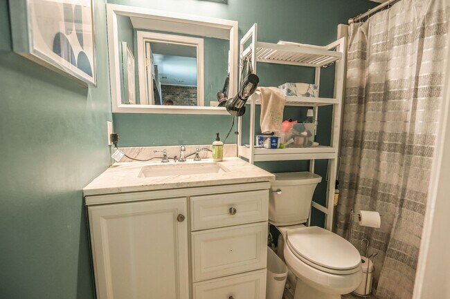 Building Photo - SFH in Severna Park