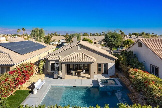 Foto del edificio - 45809 Crosswater St