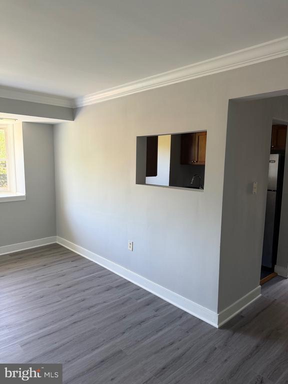 Foto del edificio - 2835 Gainesville St SE