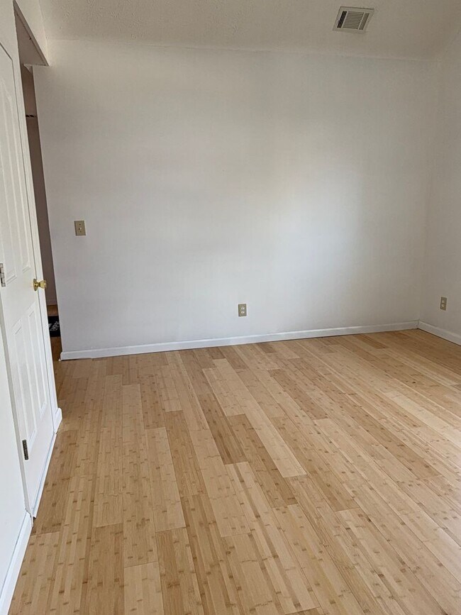 Foto del edificio - Newly Renovated 3 Bed/2.5 Bath in Lawrenceville