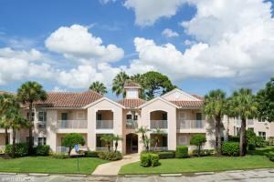 Foto del edificio - 9959 Perfect Dr