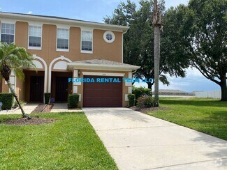 Building Photo - 103 Chelsea Dr